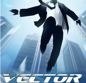 Vector Android/iOS Mobile Version Full Game Free Download