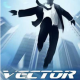 Vector Android/iOS Mobile Version Full Game Free Download