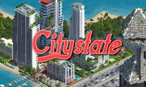 Citystate Android/iOS Mobile Version Game Free Download