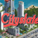 Citystate Android/iOS Mobile Version Game Free Download