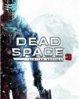 dead space 3 pc free download