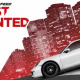 Need For Speed Most Wanted 2012 iOS/APK Free Download