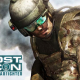 Tom Clancy’s Ghost Recon: Advanced Warfighter iOS/APK Free Download