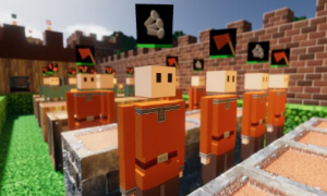 Colony Survival PC Version Full Game Free Download