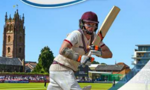 Cricket Captain 2016 PC Full Version Free Download