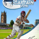 Cricket Captain 2016 PC Full Version Free Download