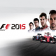 F1 2015 PC Latest Version Full Game Free Download
