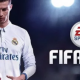 FIFA 18 PC Latest Version Full Game Free Download