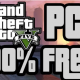 Grand Theft Auto 5 PC Latest Version Free Download