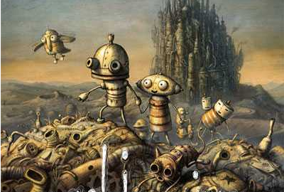 Enter the Gungeon Collector’s Edition PC Full Version Free Download