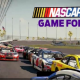 NASCAR 15 PC Version Full Game Free Download