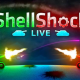 ShellShock Live PC Game Full Version Free Download