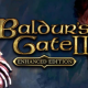Baldur’s Gate II: Enhanced Edition iOS/APK Free Download