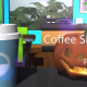 Coffee Shop Tycoon iOS Latest Version Free Download