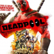 Deadpool iOS/APK Version Full Game Free Download