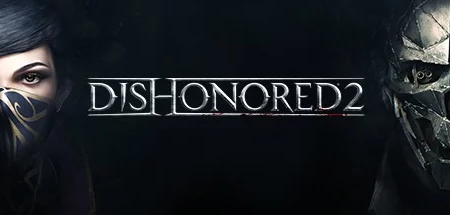 Dishonored 2 iOS/APK Full Version Free Download