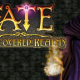 FATE: Undiscovered Realms iOS Version Free Download
