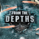 From the Depths iOS Latest Version Free Download