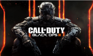 Call of Duty Black Ops 3 PC Full Version Free Download