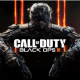 Call of Duty Black Ops 3 PC Full Version Free Download