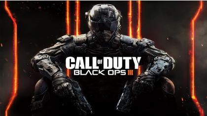 Call of Duty Black Ops 3 PC Full Version Free Download