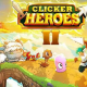 Clicker Heroes 2 PC Game Full Version Free Download