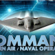 Command Modern Air Naval Operations PC Game Free Download