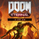 Doom Eternal PC Game Latest Version Free Download