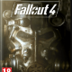 Fallout 4 PC Latest Version Full Game Free Download