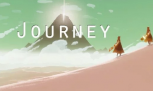 Journey PC Latest Version Full Game Free Download