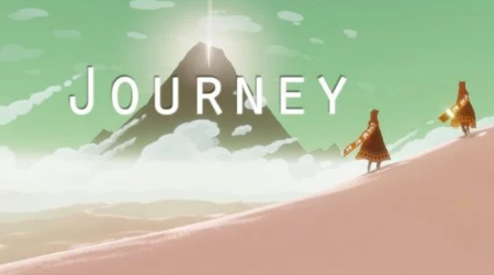 Journey PC Latest Version Full Game Free Download