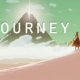 Journey PC Latest Version Full Game Free Download
