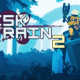 Risk of Rain 2 PC Version Full Game Free Download