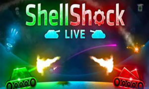 ShellShock Live System Requirements