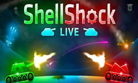 steam shellshock live free download