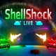 ShellShock Live PC Latest Version Free Download