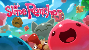 download slime rancher plortable edition