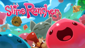 download free slime rancher two