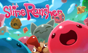 Slime Rancher PC Game Full Version Free Download