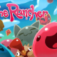 Slime Rancher PC Game Full Version Free Download