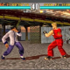 The Tekken 3 PC Latest Version Game Free Download