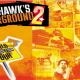 Tony Hawk’s Underground 2 PC Game Free Download