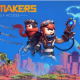 Trailmakers PC Latest Version Game Free Download