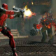 Deadpool PC Latest Version Full Game Free Download