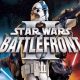 Star Wars: Battlefront 2 PC Full Version Free Download