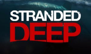 Stranded Deep Android/iOS Mobile Version Full Free Download