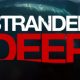 Stranded Deep Android/iOS Mobile Version Full Free Download