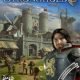 Stronghold 2 PC Version Full Free Download