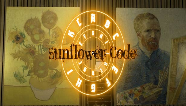 Sunflower Code Free Download 2