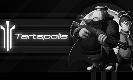 Tartapolis PC Full Version Free Download